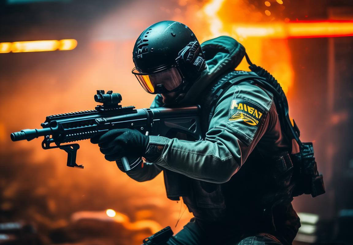 ENCE替补选手jkaem关键局28杀，力挽狂澜逆转比赛