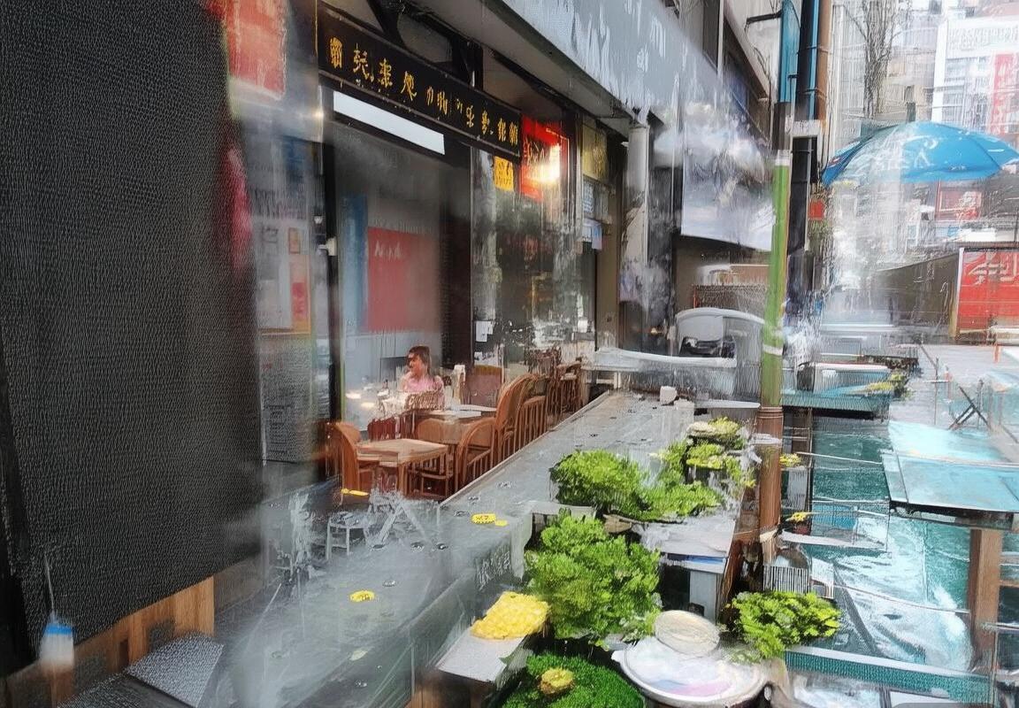 守望先锋2》限时模式上线：沉浸式电竞体验OWCS主题赛事，赢取专属主题奖励