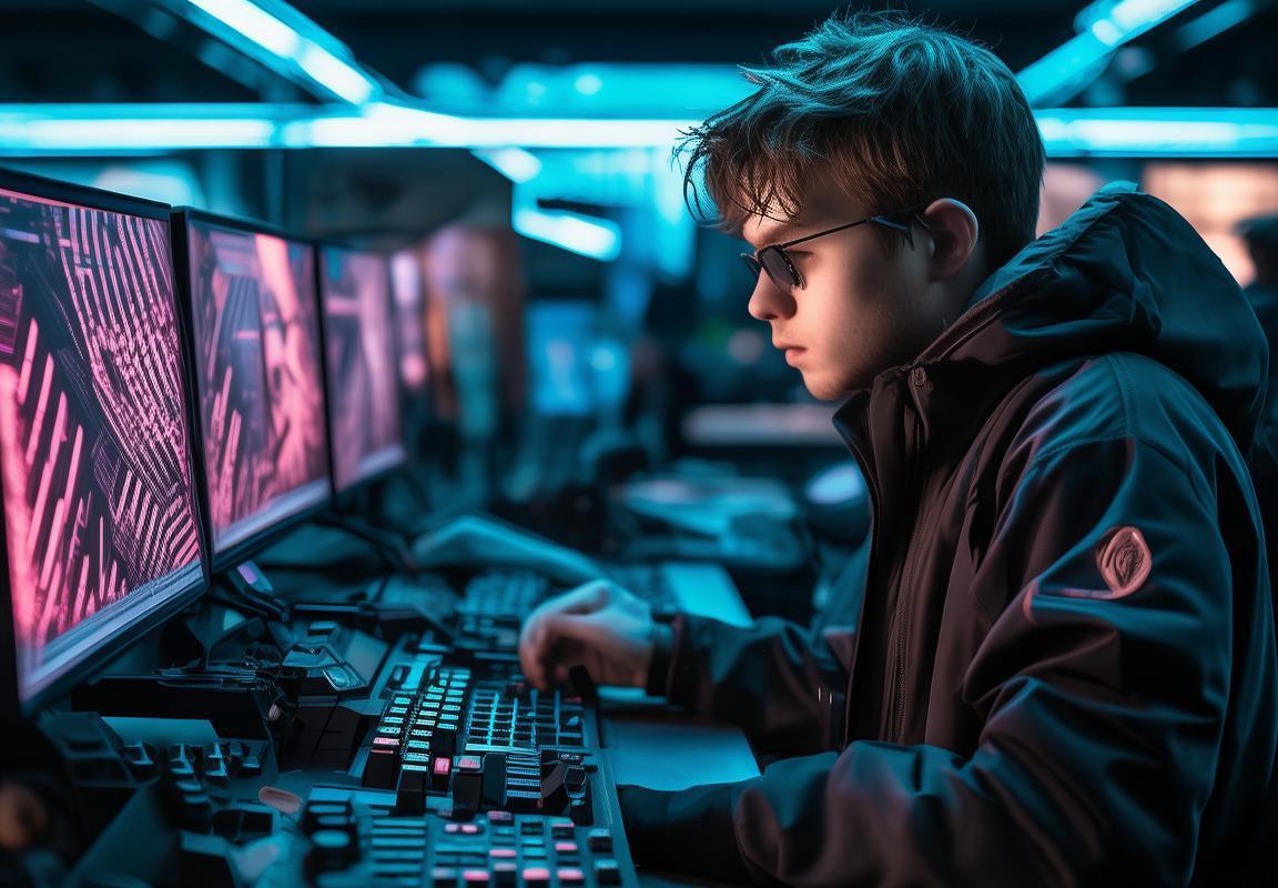 Astralis王朝CS:GO纪录片：四座Major奖杯背后的电竞团队管理与竞技体育传奇