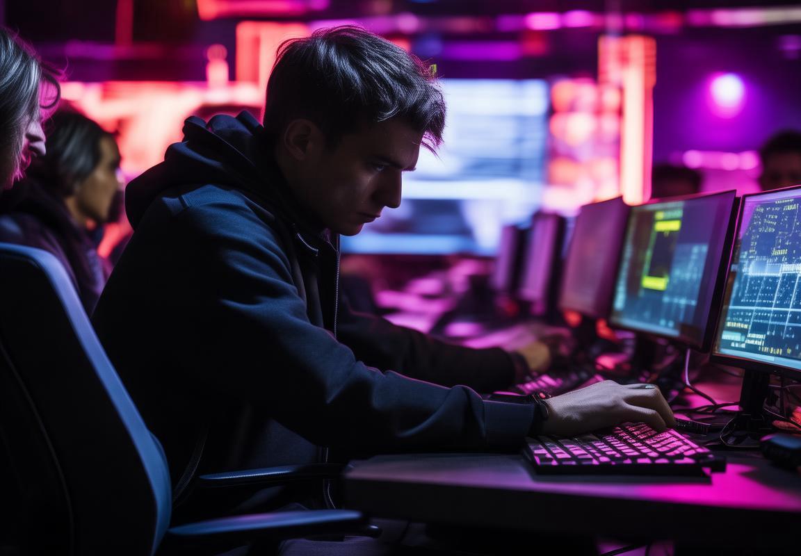 TI10真视界纪录片：败者组之王Team Spirit的电子竞技逆袭之路